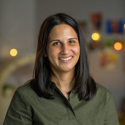 ms-nil-gessner-kiddie-kollege