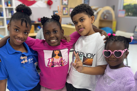 Before-and-After-School