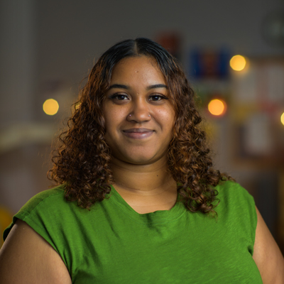 Kishni-Singh-gessner-kiddie-kollege-staff