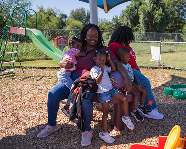 about-gessner-kiddie-kollege-1