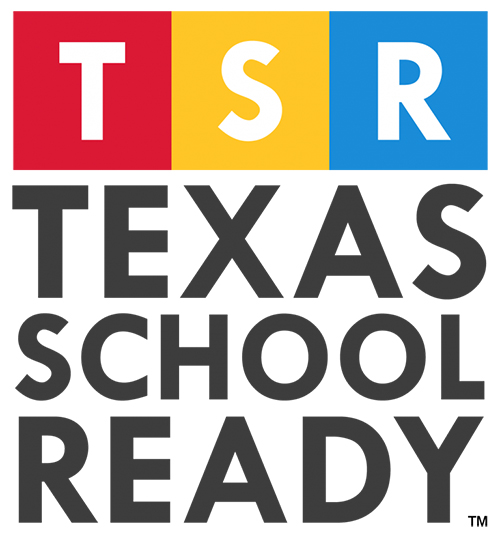 texas-school-ready-gessner-kiddie-kollege