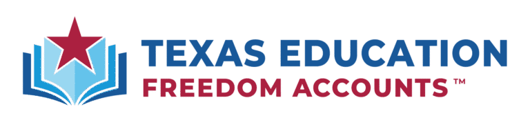 TEFA-Logo