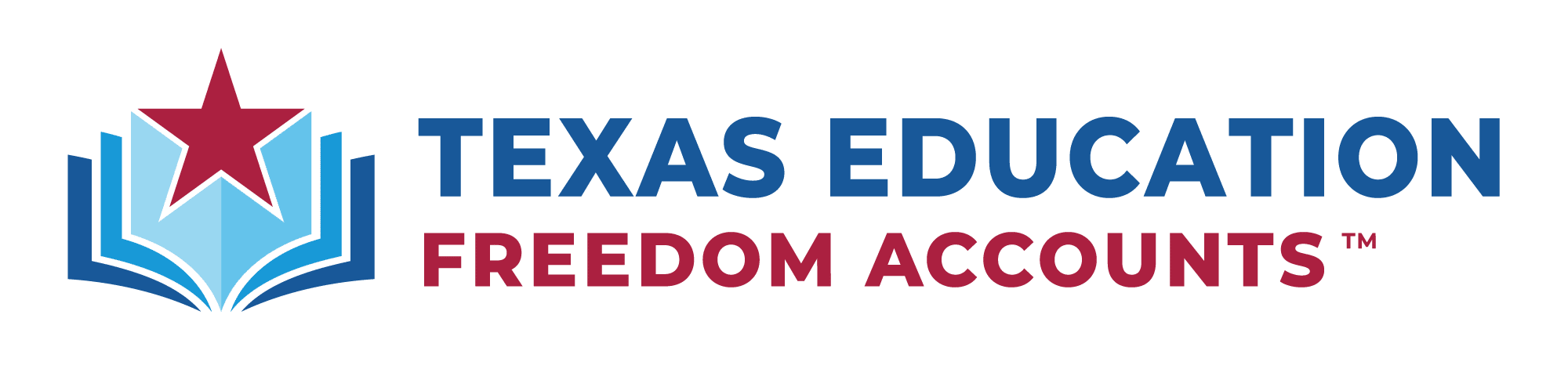 TEFA-Logo
