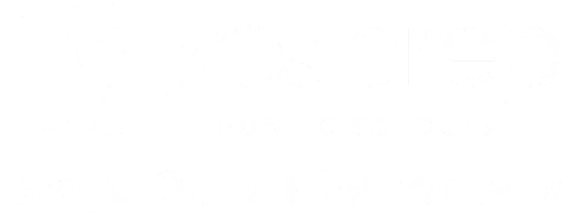 yesprep Brays Oak Elementary logo