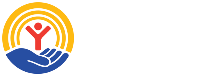 UWGH-logo