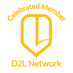 D2L Network Full