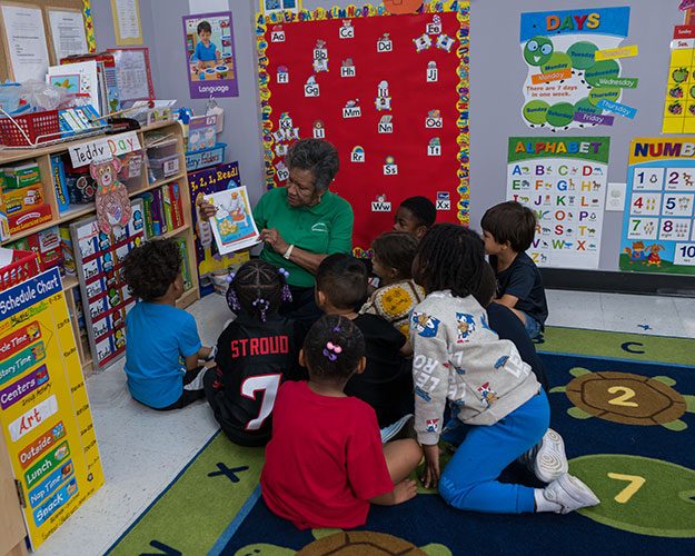 about-gessner-kiddie-kollege-2