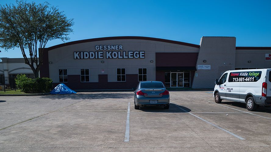 about-gessner-kiddie-kollege